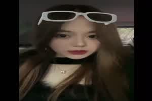 健身房勾引教练偷情，被教练老婆发现曝光  背景图片