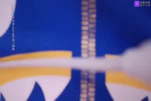 91大神【小宝寻花】约了个白衣甜美妹子，大力猛操呻吟娇喘  背景图片