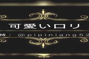 一线天小罗莉  背景图片