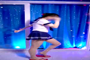 好好欣赏  背景图片