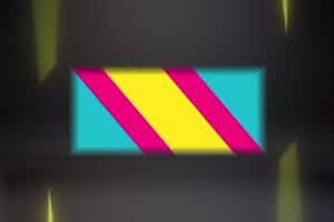 小鹏奇啪行第二季第8集高清未删.S02E08.小鹏体验抓龙筋大保健，舒爽过后拜访神秘客人竟然去了同志酒吧  背景图片