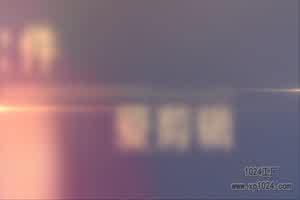 91大神【kk哥】我喜欢的小仙女  背景图片