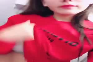 川航外露事件 大奶妹子飞机上露脸摸奶抠逼好暴露  背景图片