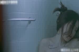 少妇白洁 第一章 失身的新婚少妇  背景图片