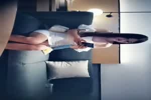 乖巧小姐姐，身材太好了，奶大1  背景图片