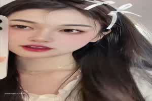 极品嫩模杭州白白最新啪啪私拍04 玩弄他的粉嫩鲍  背景图片