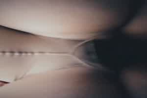 操骚狗m（原创）  背景图片