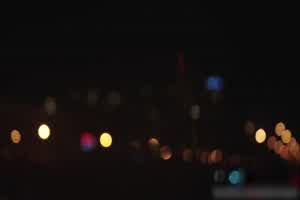 原创 桥本香菜 妈妈性启蒙肉体教学  背景图片