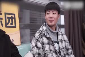 天美传媒x妹网 点个小姐姐来家里操  背景图片