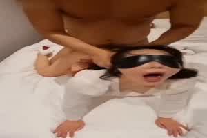 体育生整根直入，操的阿姨嗷嗷叫  背景图片