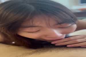 被你男友发现怎么办？？？ 啊？？你好要干我啊  背景图片