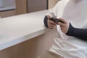 原创 桥本香菜 补习老师的肉体教学2  背景图片