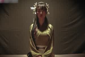 逃出大英博物馆第二集  背景图片