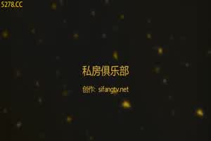 大神疫情严重会所不营业了叫了个长得像柳岩的外卖兼职妹回家里操 高清版  背景图片