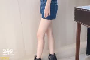 台湾 Remi大学女家教的独家教学方式 答不出来 就要接受抽插惩罚  背景图片