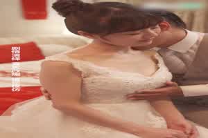 《女教师张越》第四集  背景图片