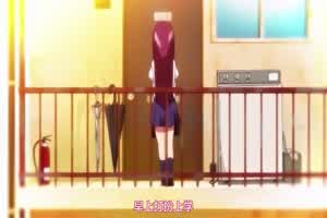 小千的开发日记 2  背景图片