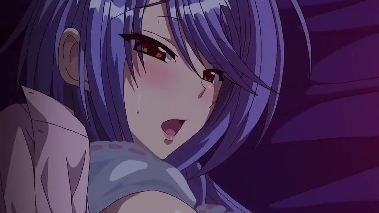  耻辱的制服 2 的剧照2