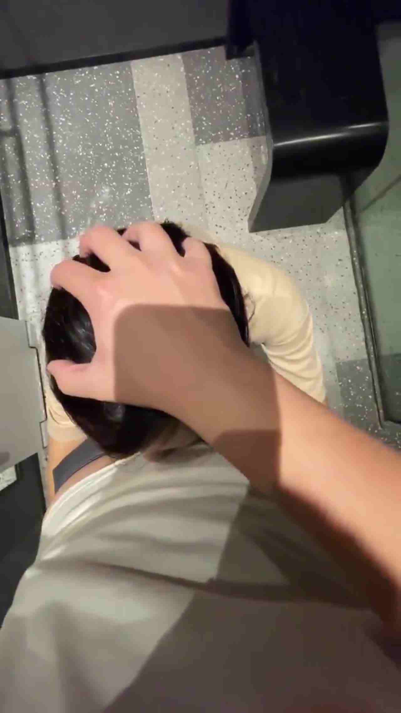  好不好吃阿 我的鸡巴阿 的剧照10