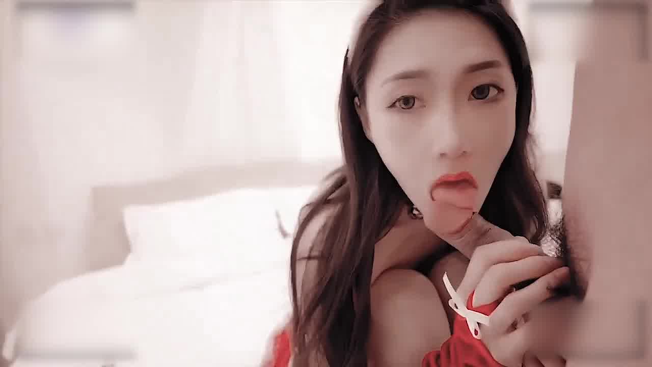  兔女郎女友的诱惑 的剧照6