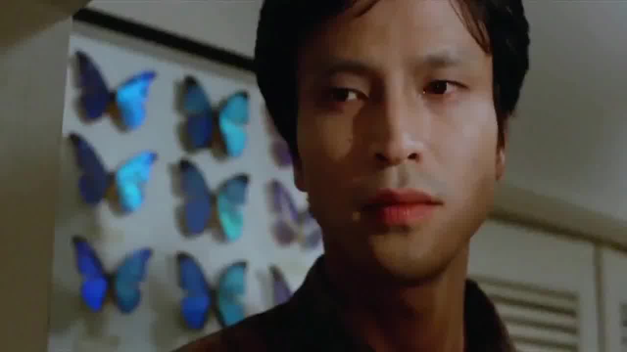  日本老电影强奸戏码 的剧照8