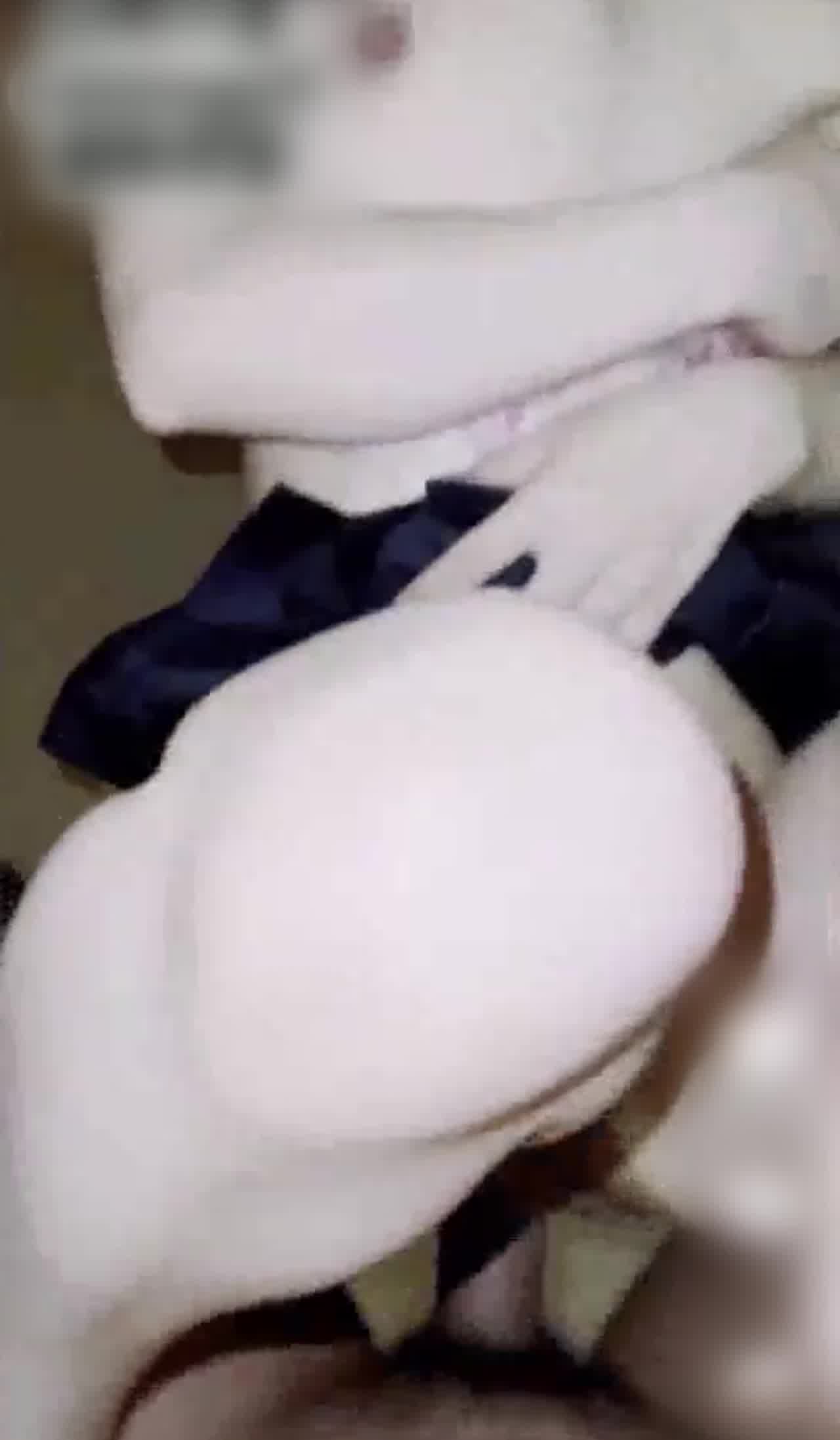  榨汁夏 狂插刺青妹子 忍不住了内射 的剧照7