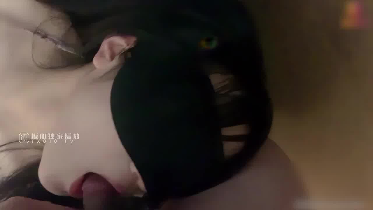  最骚少女请开声音 的剧照8