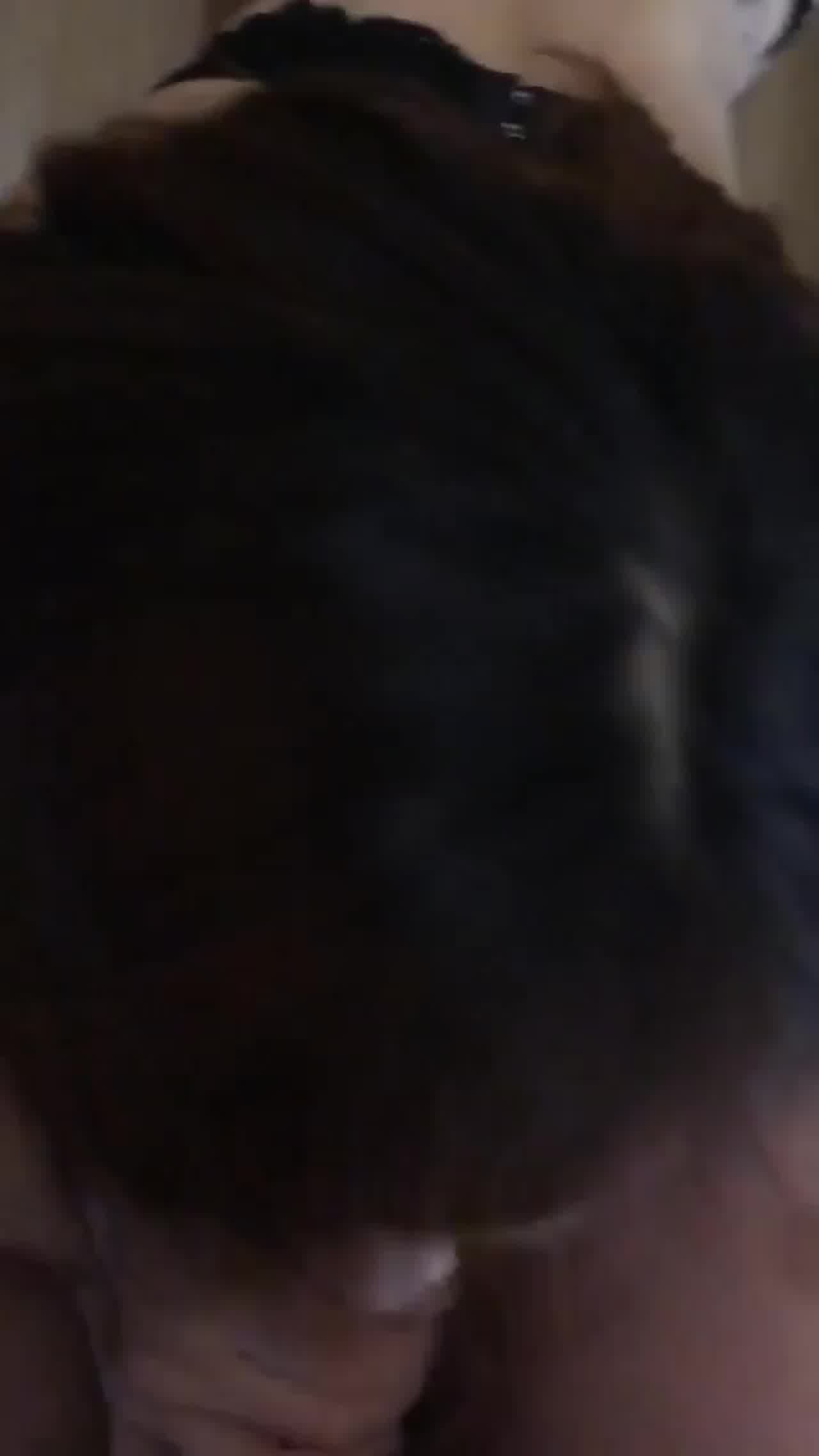  酒吧约炮小姐姐身材一级好爱吃几把 的剧照3