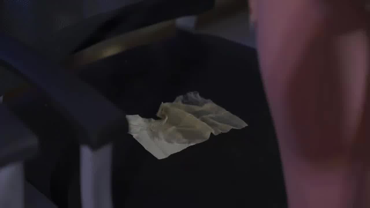  团康活动就是玩跳蛋在美女鲍鱼弄到湿 真好玩～～ 的剧照10