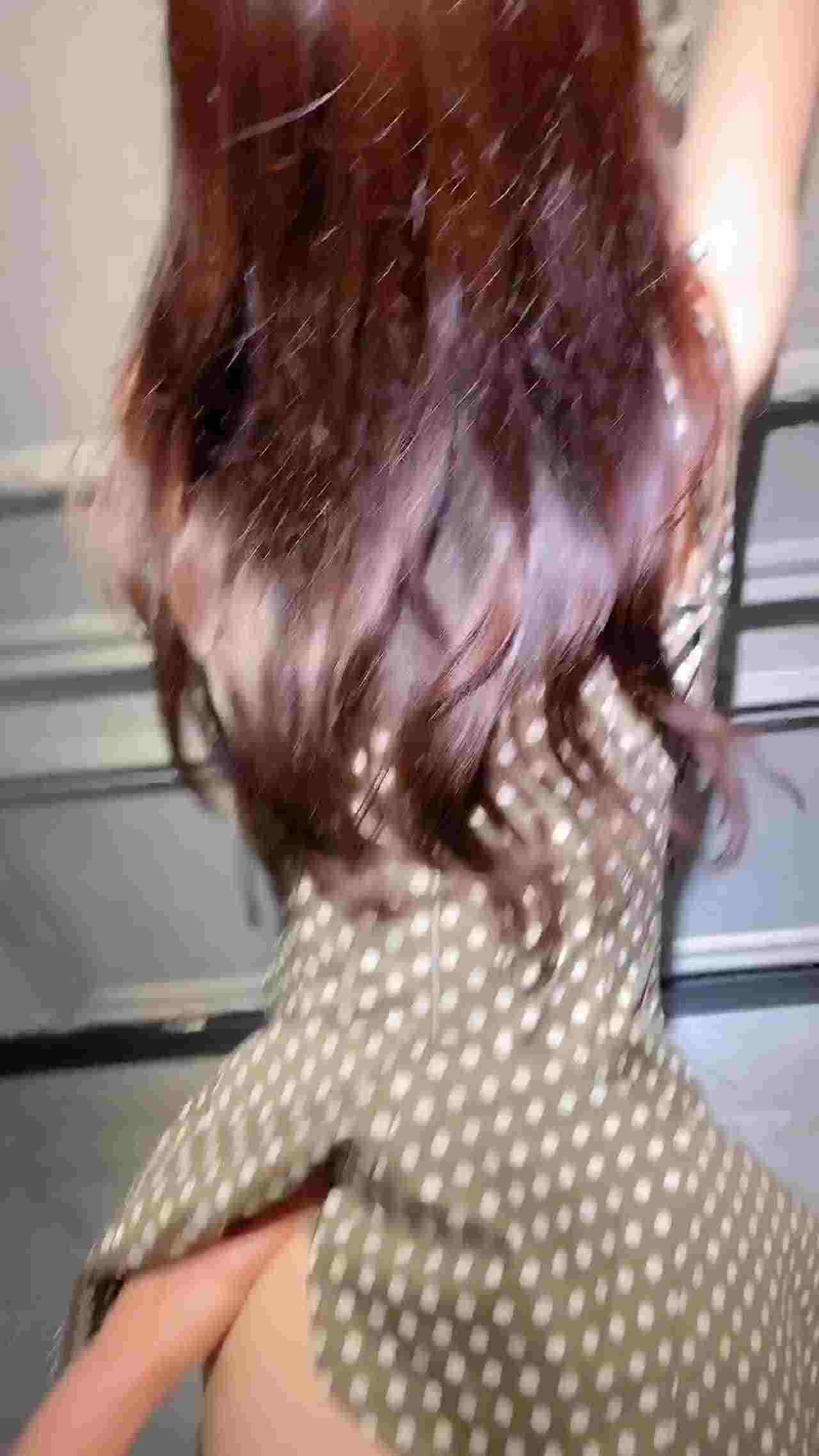  后入极品娇美身材小萝莉 Fairy！ 的剧照3