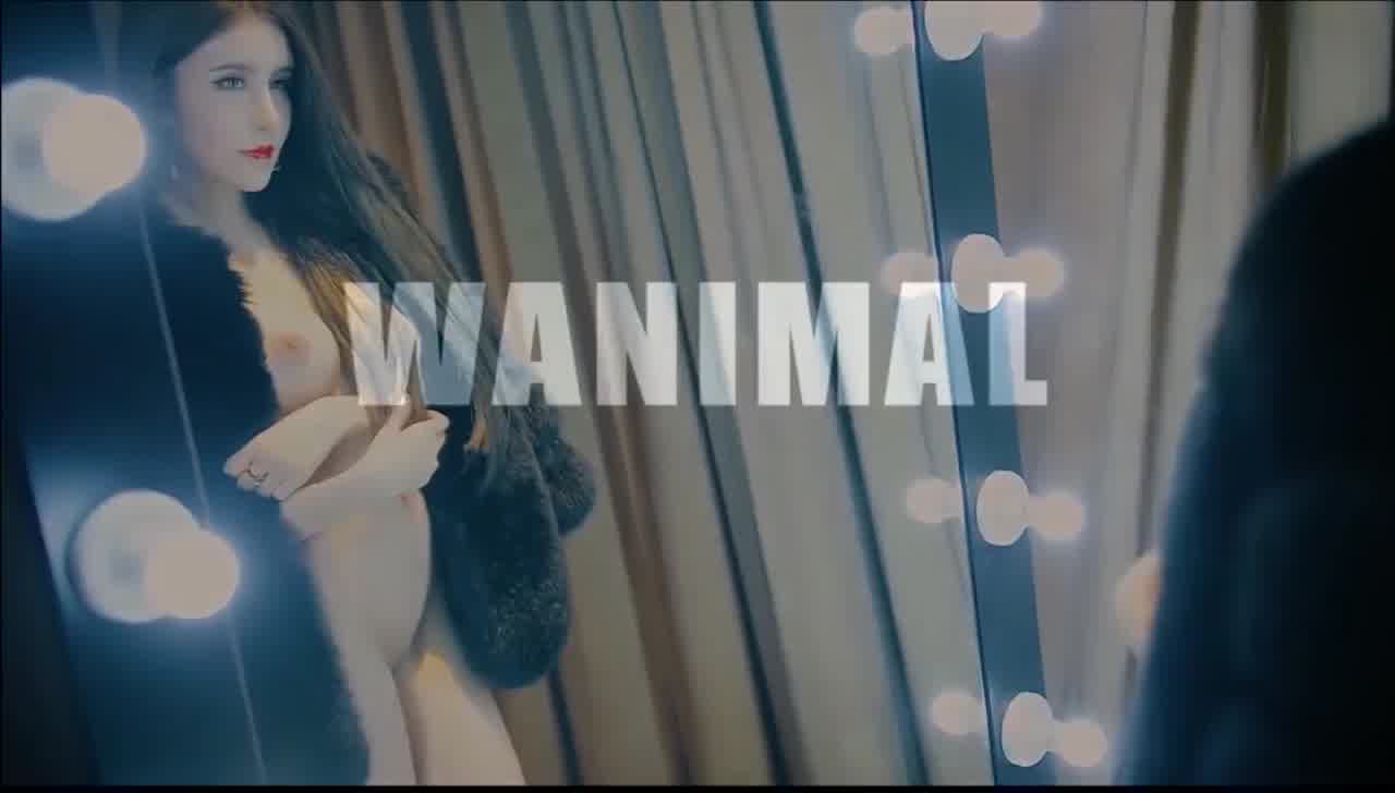  色影大师王动 阿朱合集 的剧照10