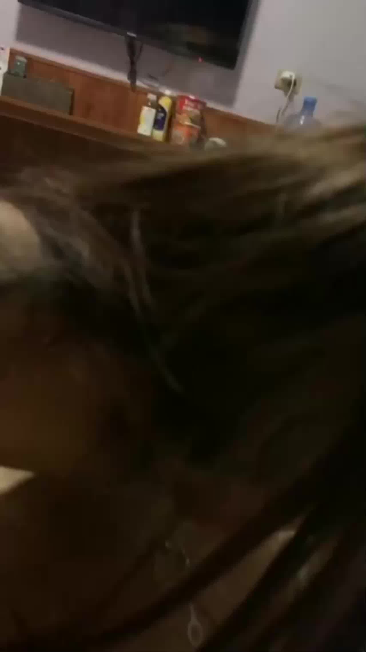  风骚淫荡女友享受口交带来的快感 的剧照10