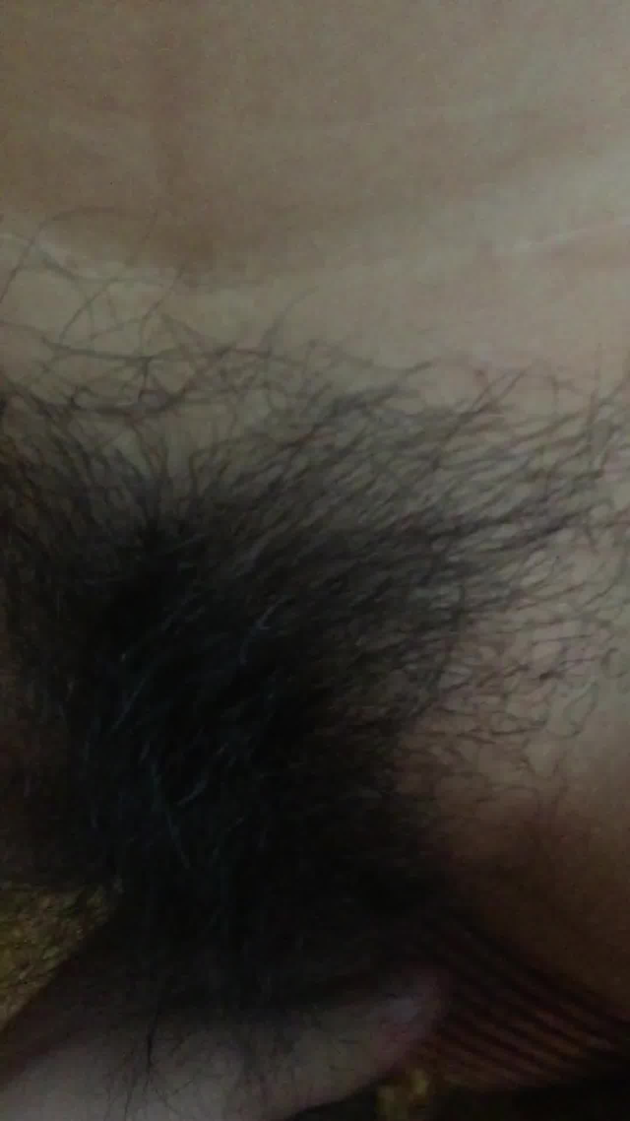  少妇家中来了一发 的剧照4