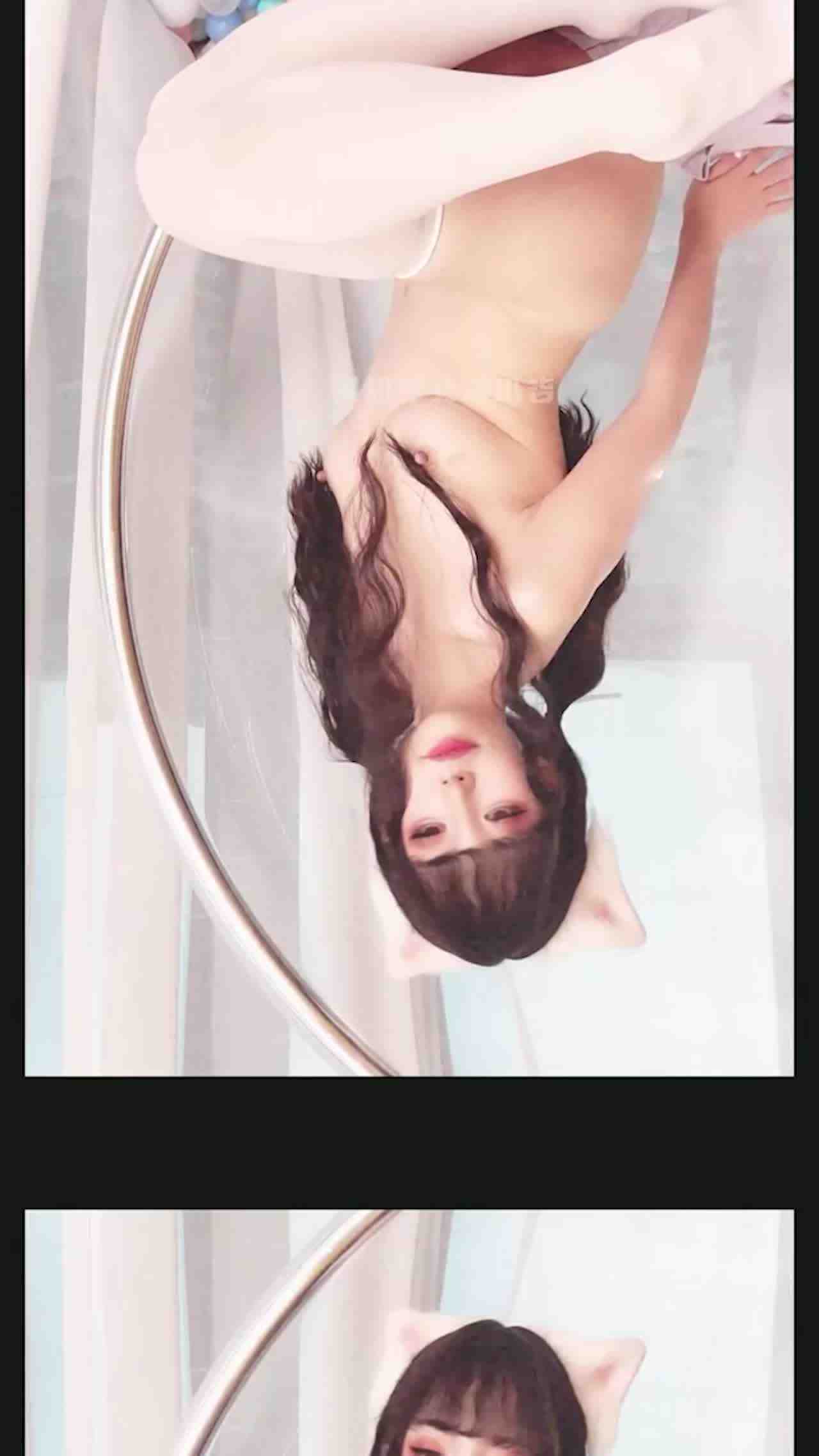  小吉的答谢礼2花絮长 的剧照9