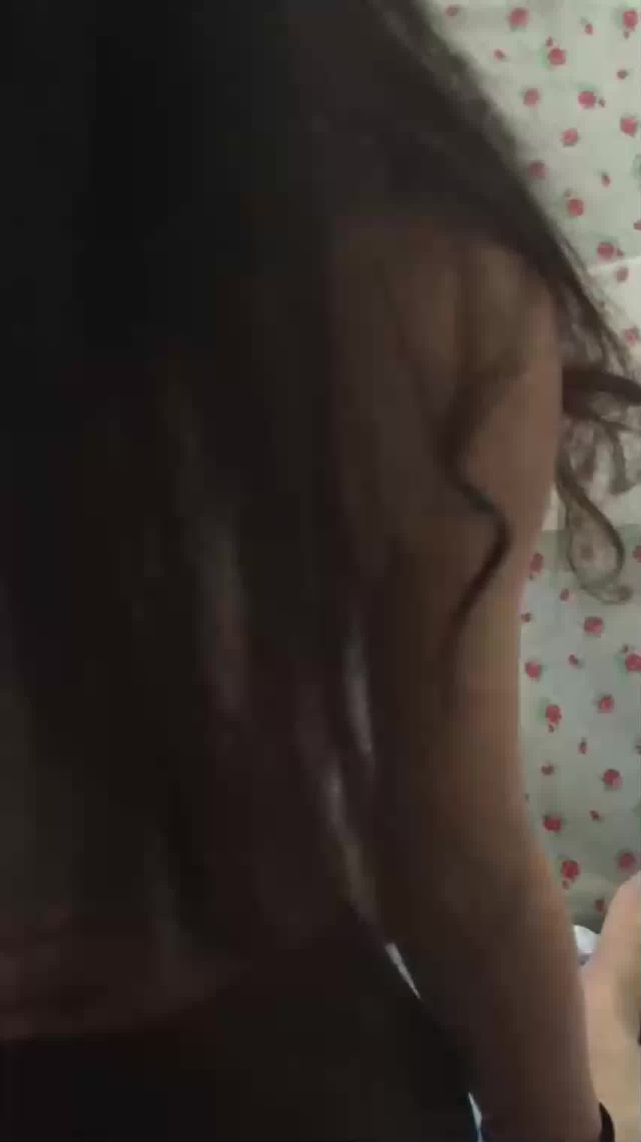  山西.骚婆.娘,出租.屋狼吞.虎.咽，_你高潮.啥.感觉_，下面湿漉.漉地,_高潮几.次了啊.！ 的剧照5