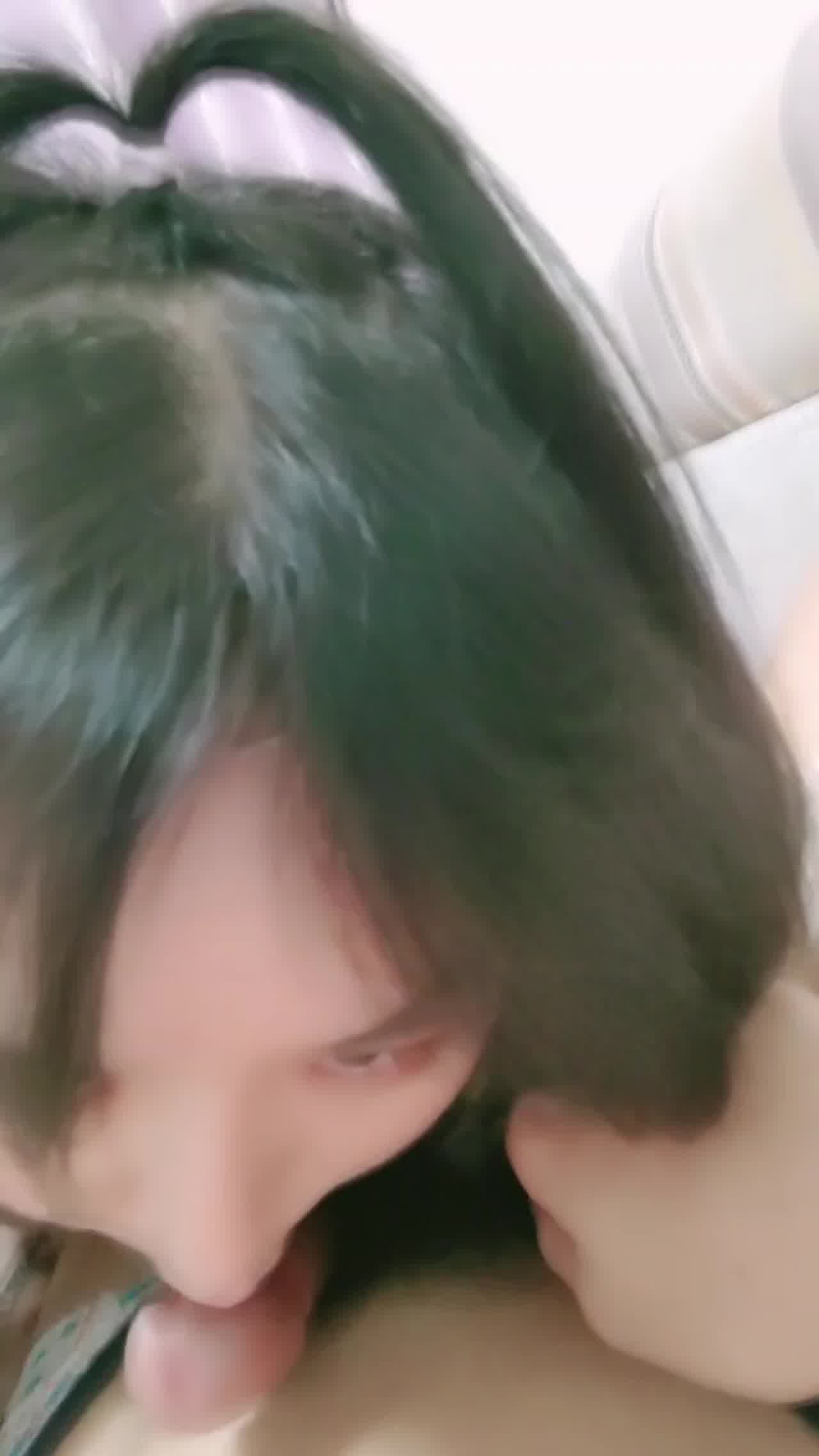  小夫妻都是社会人压力大就做爱 的剧照4