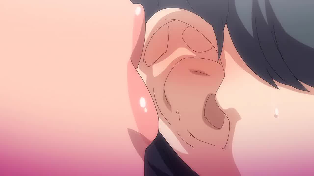  班上只有我一个男生！？！ 的剧照1