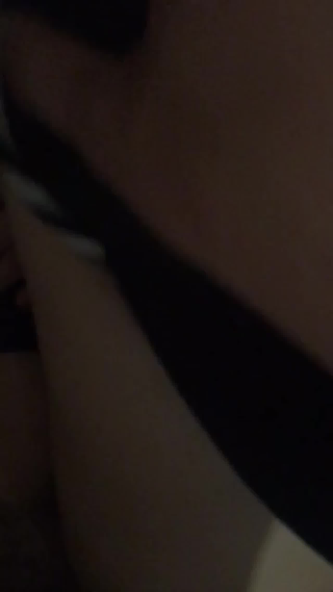  约炮第一波 的剧照9