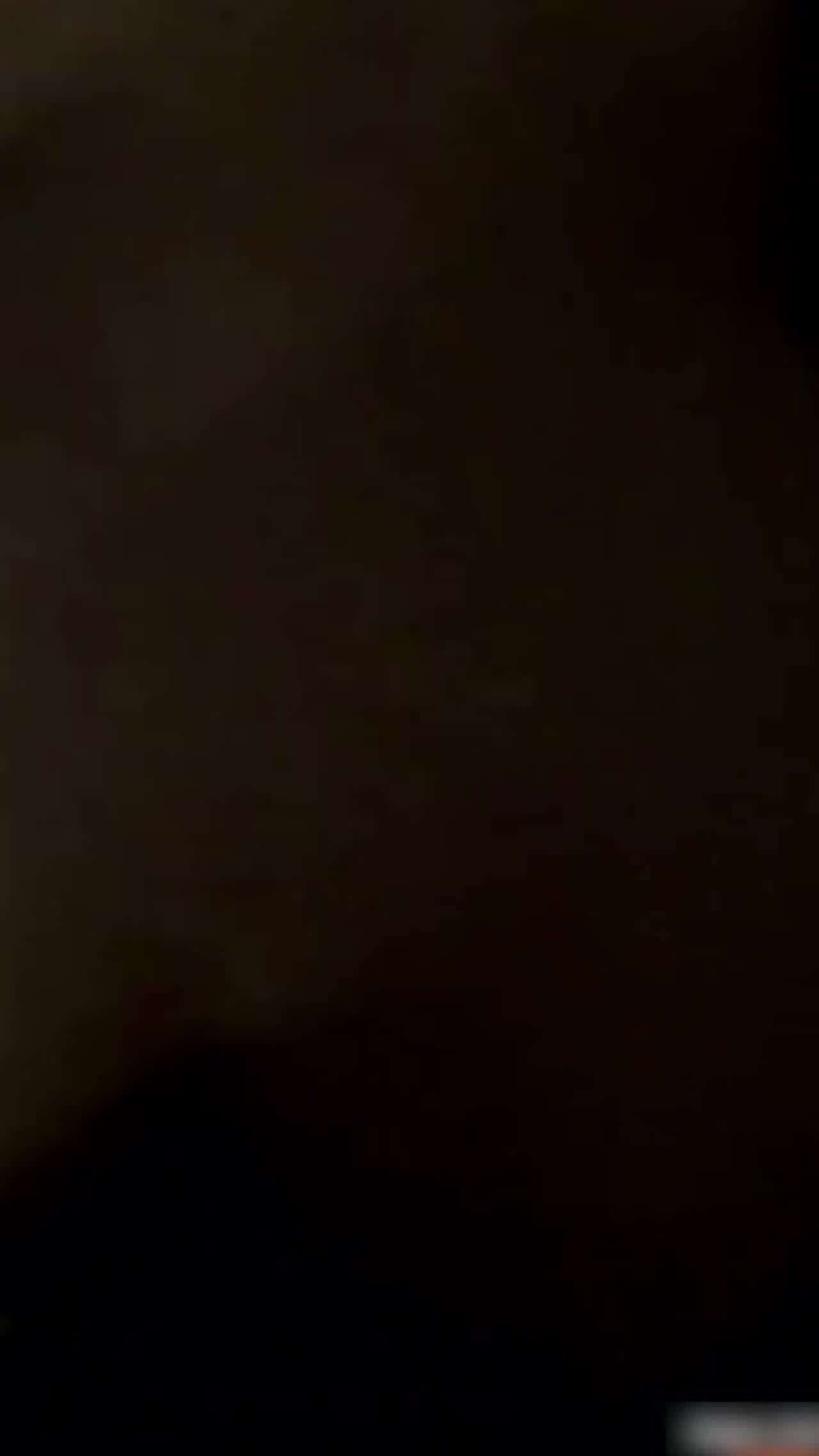  妹子一句“没我前任大”真要破大防了吧哥们! 的剧照10