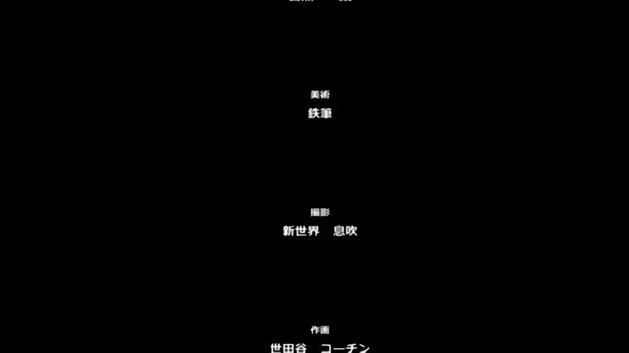  第一次人妻 1 的剧照10