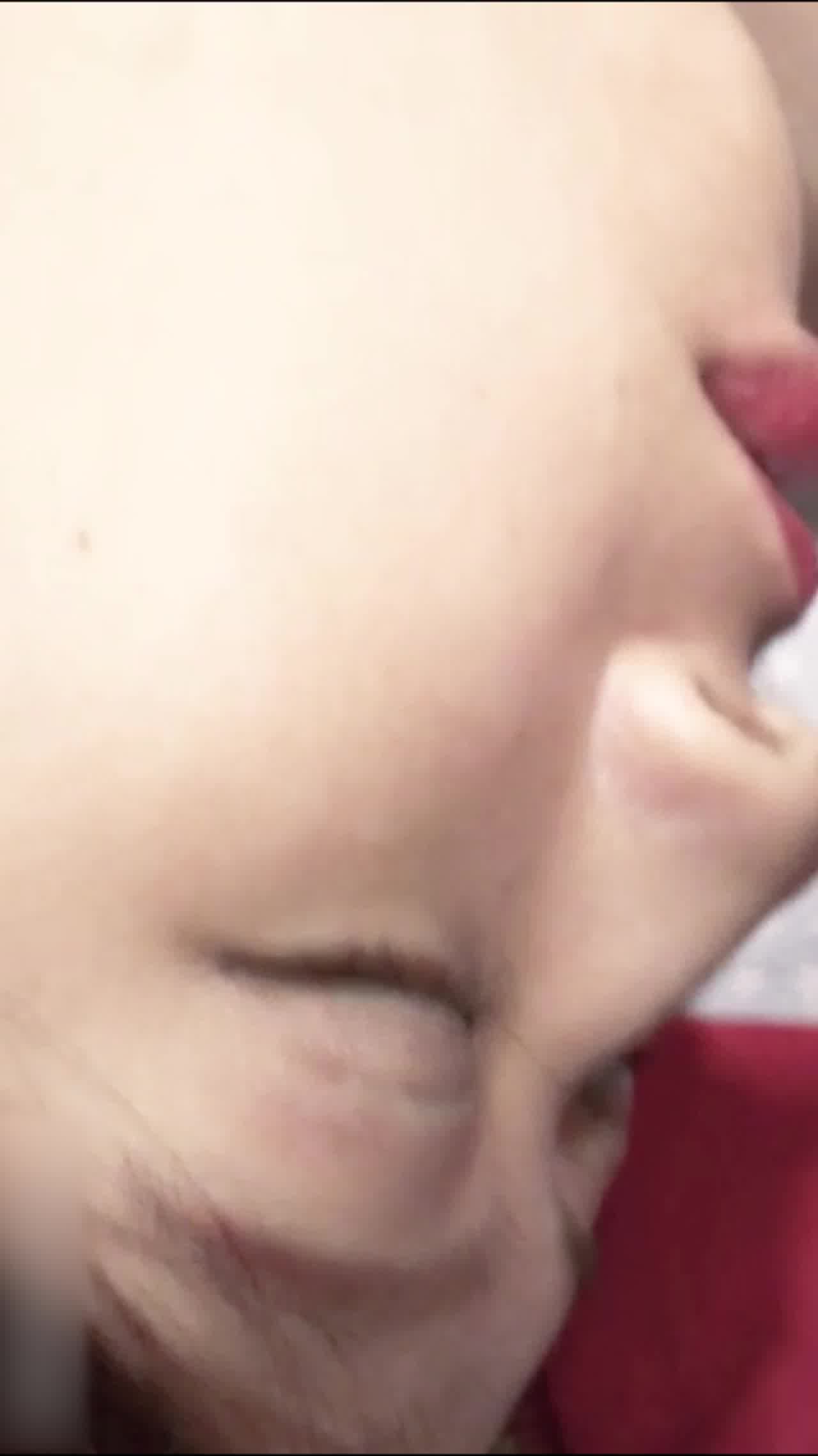  强奸睡梦中的夜店妹无套猛干 的剧照10