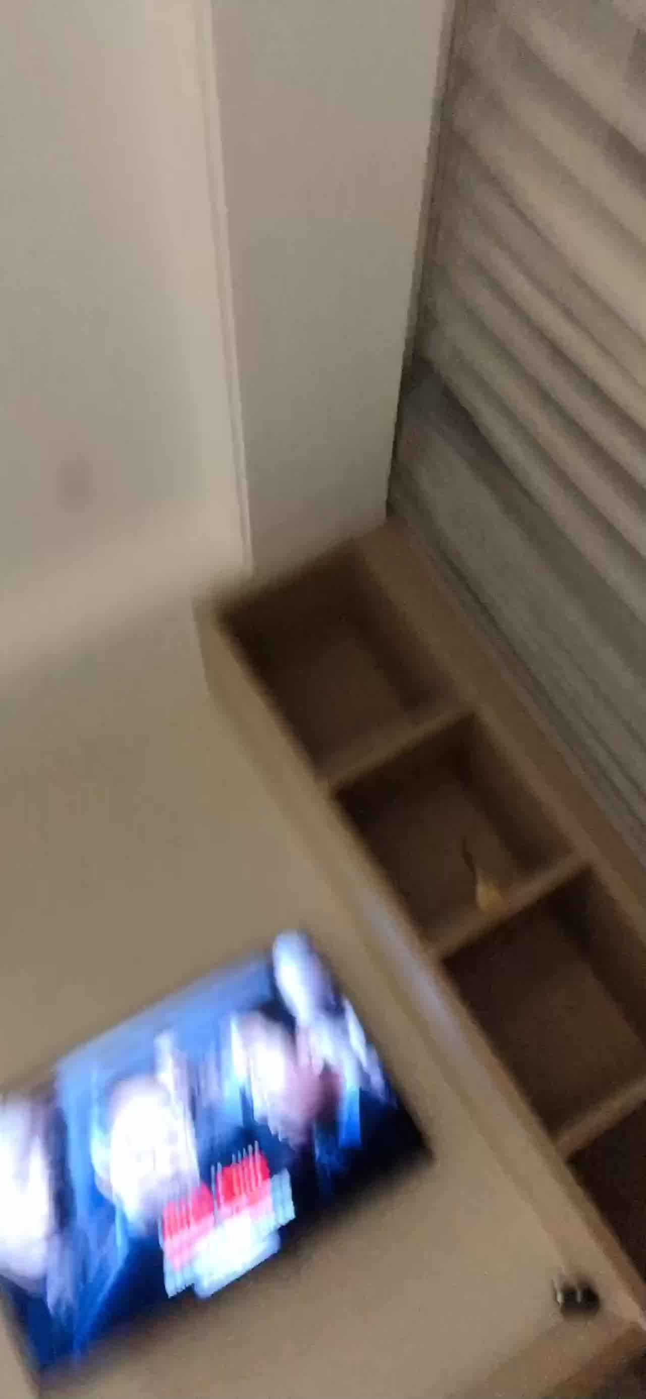  女上还不太熟练 的剧照9