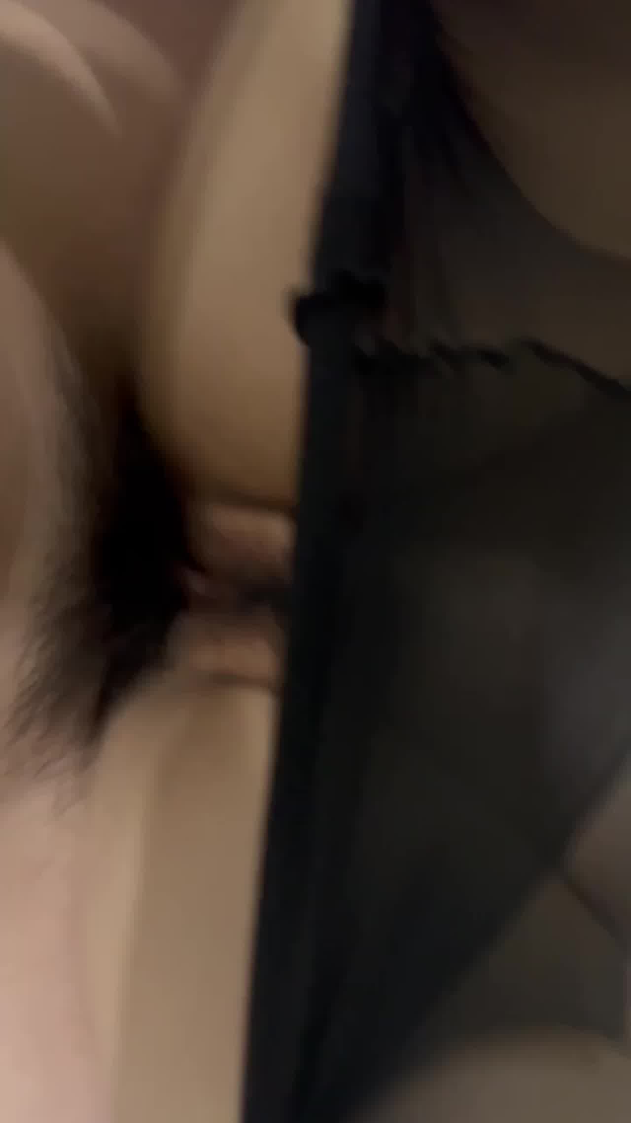  超极品小女友泄密流出 眼镜娘 平时带眼镜超斯文 的剧照4