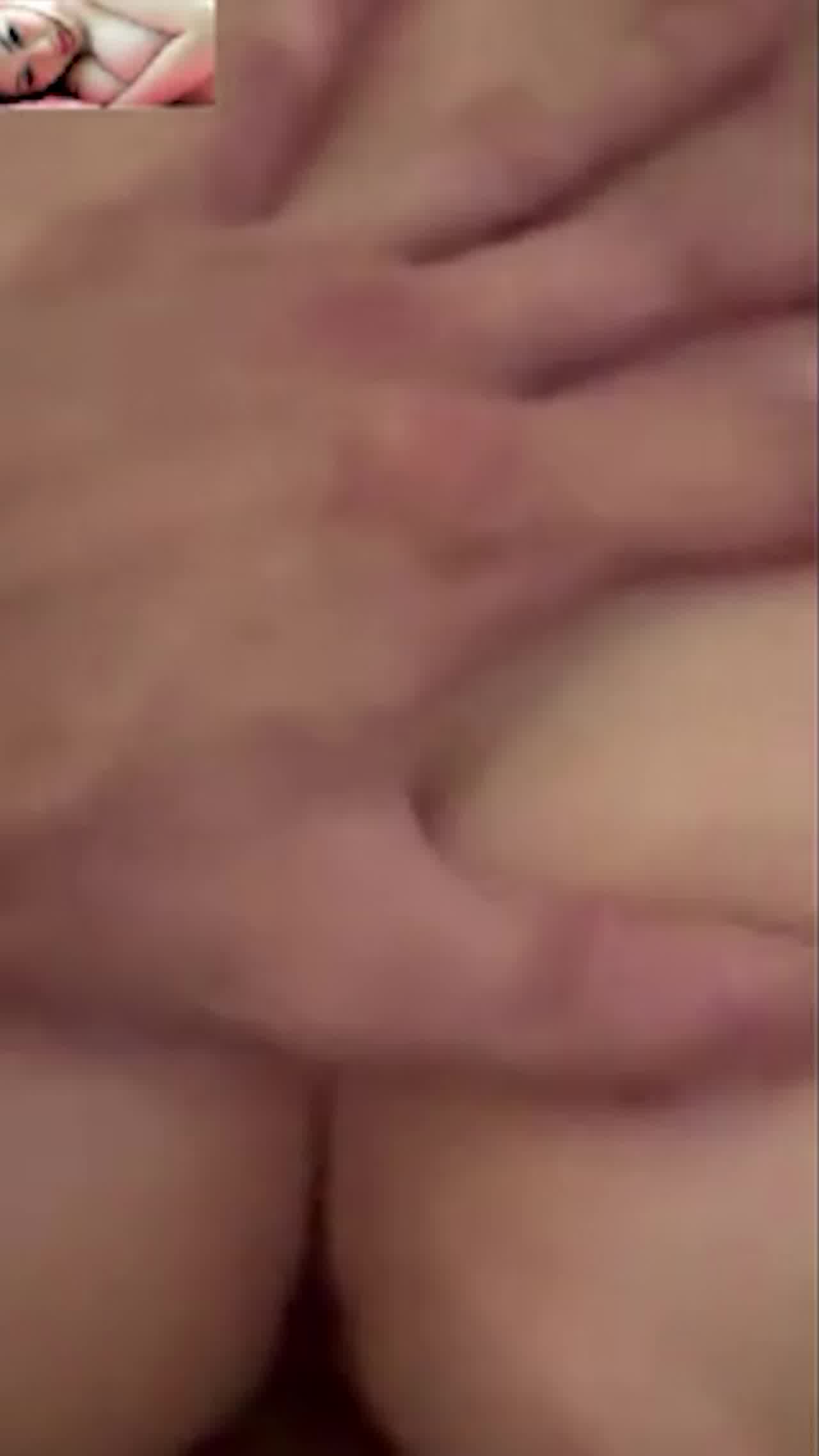  约炮IG性感网红啪啪片曝光 的剧照4