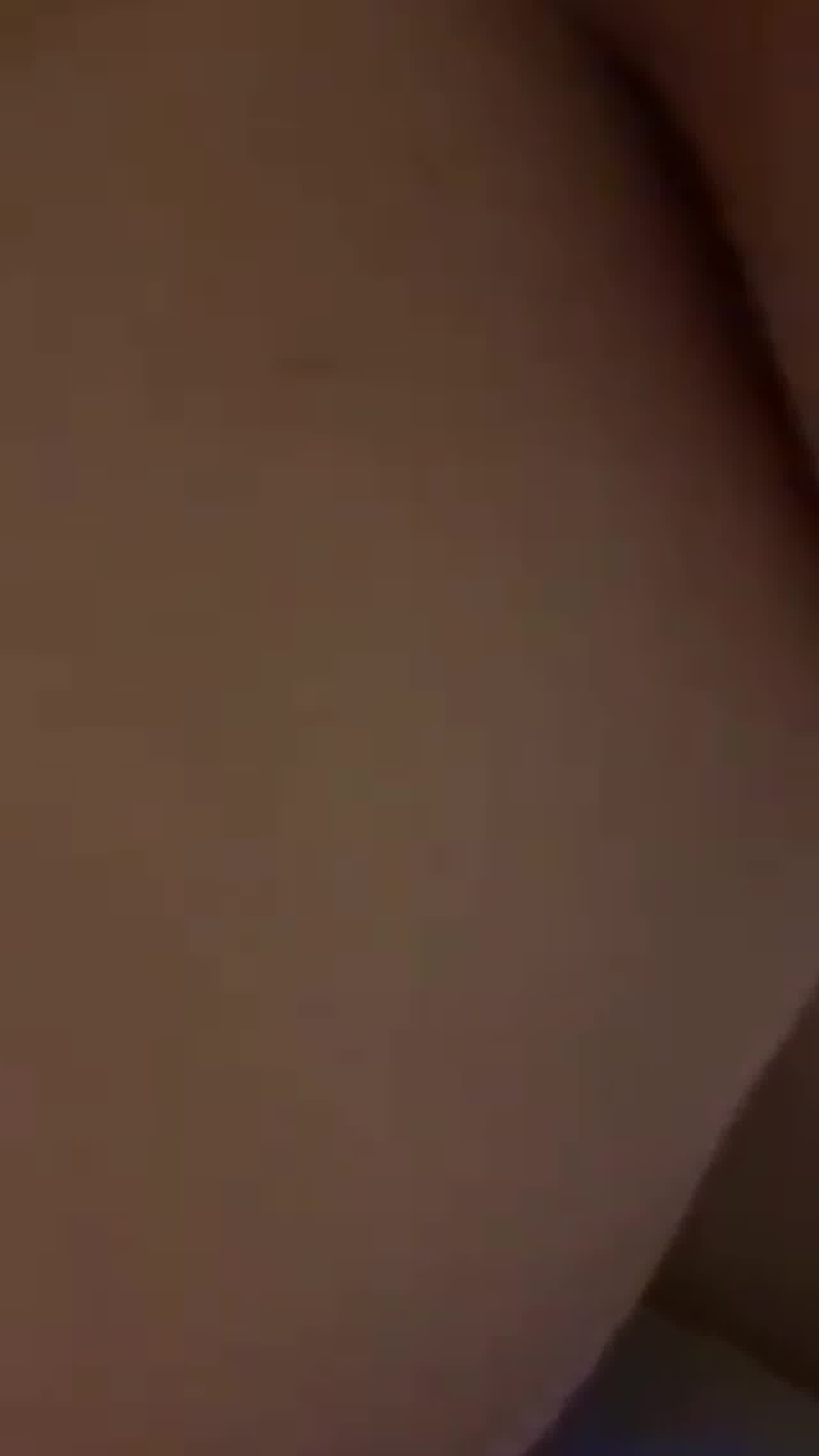  私拍流出！孕妇也需要性爱的滋润阿！ 的剧照9