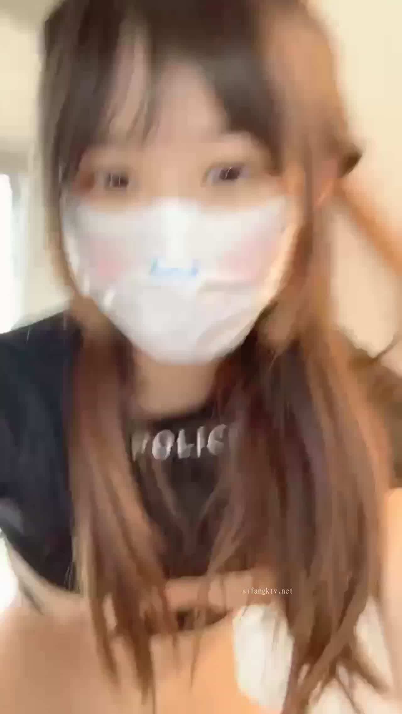  一只小馒头大屁股让人超想后入的感觉 的剧照6