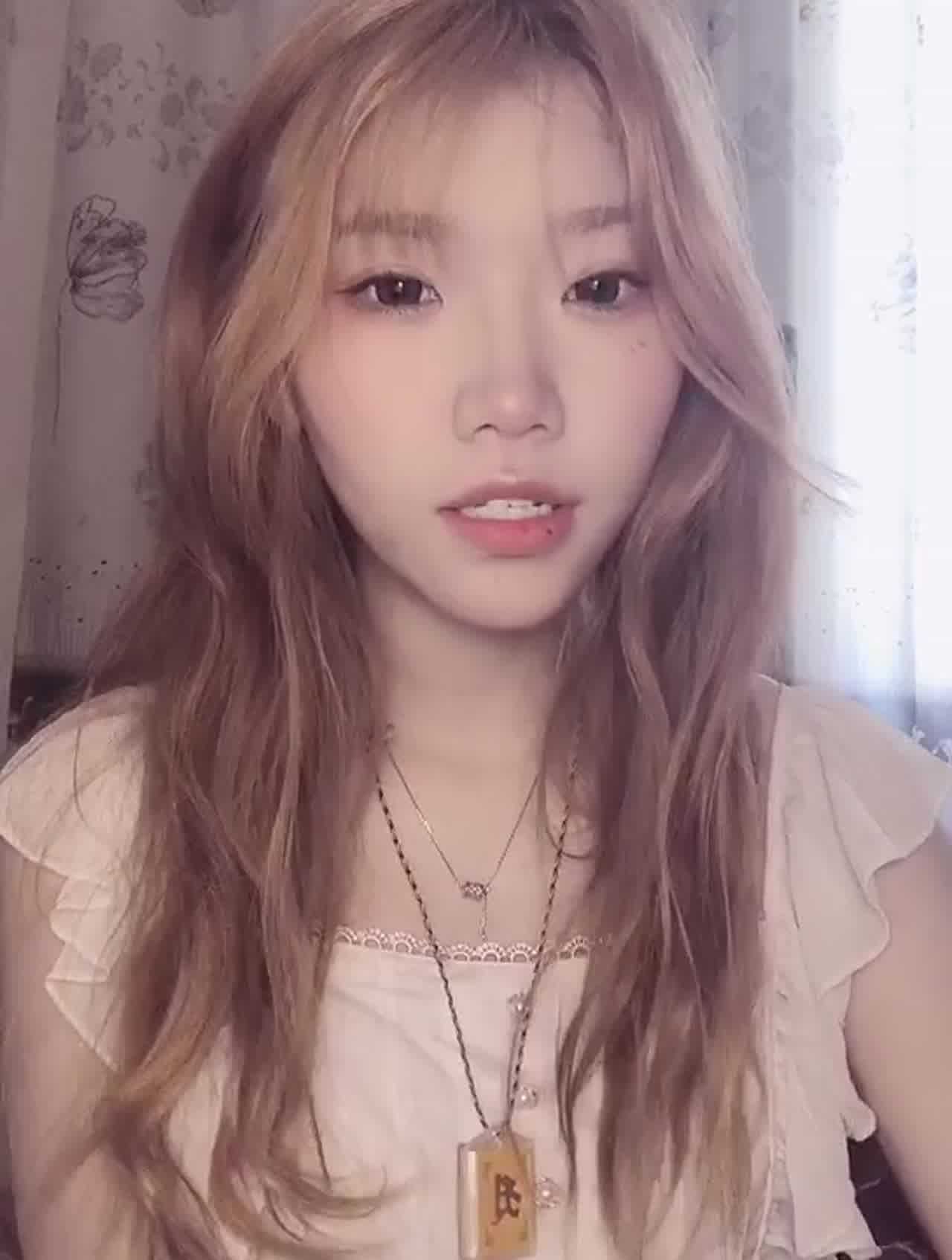  大家好呀 喜欢我可以关注我呦? 的剧照2