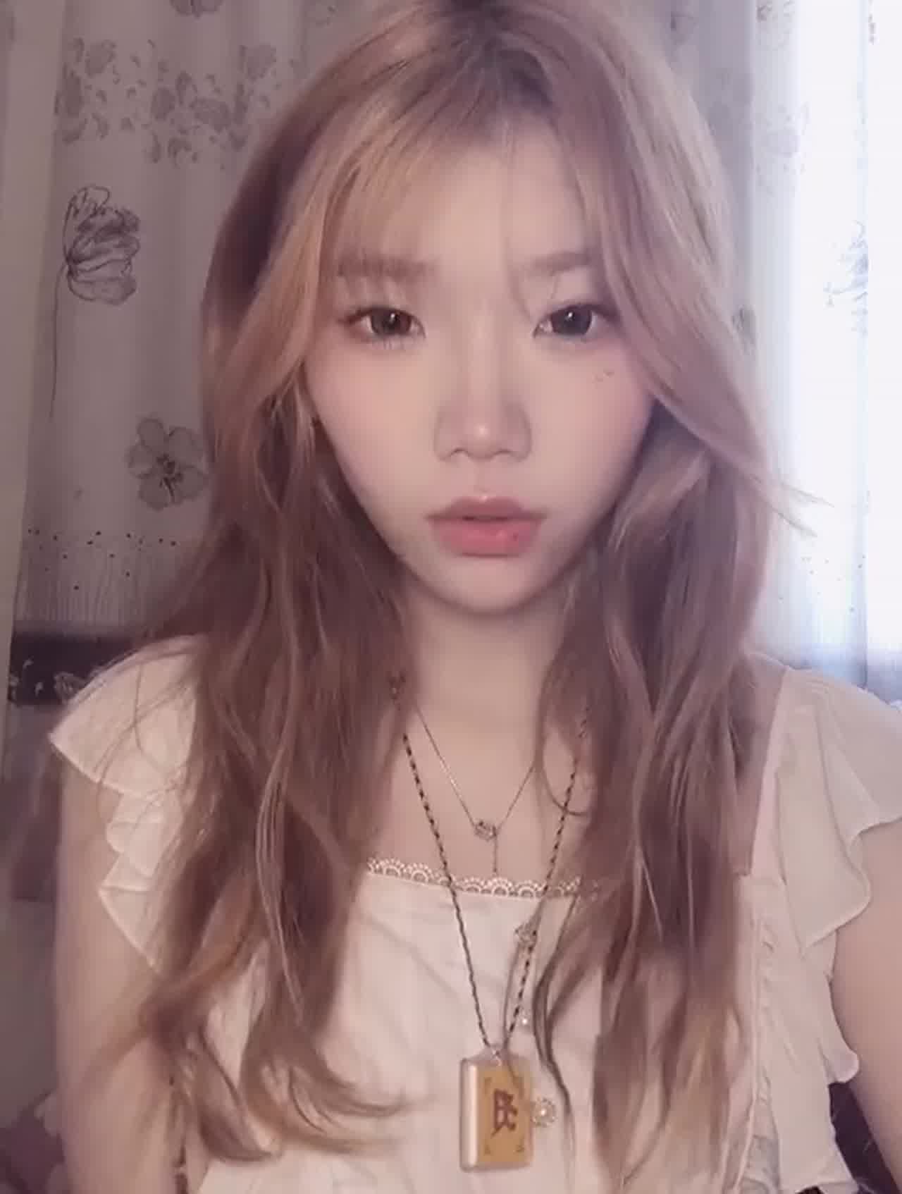  大家好呀 喜欢我可以关注我呦? 的剧照3