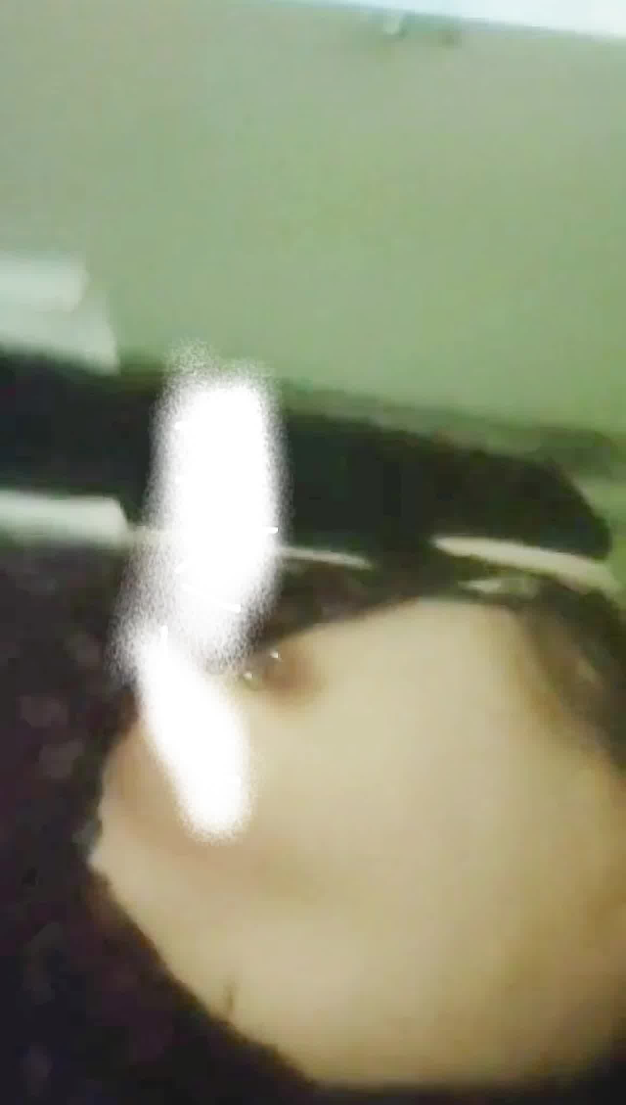  很完美的阴环骚逼，操起来舒不舒服不知道，但是玩起来绝对很爽 的剧照9