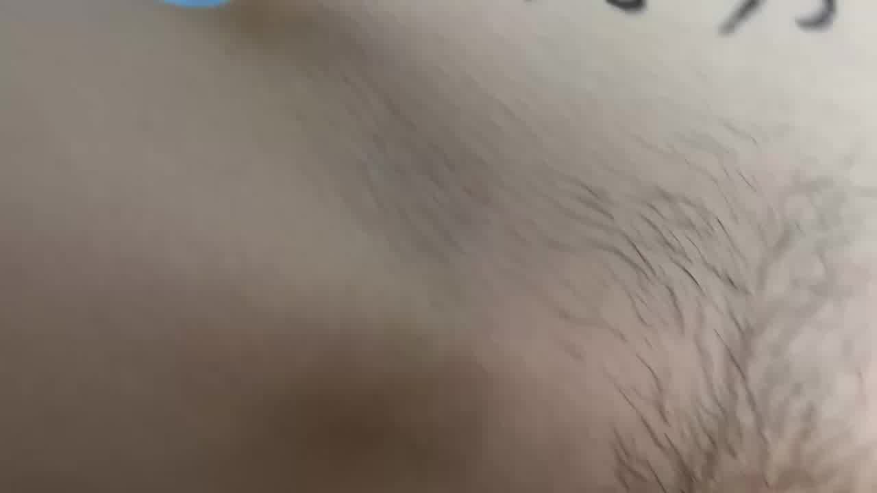  越来越骚的妹妹射一次都不够了 的剧照8